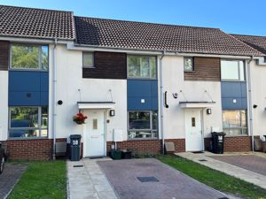 Photo 1- click for photo gallery